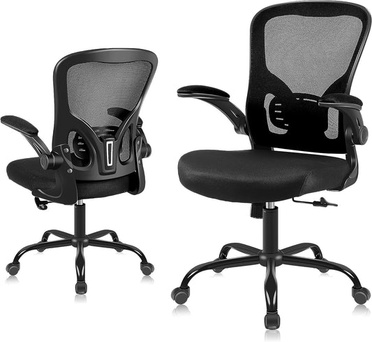 Youhauchair Office Chair, Office Chair - QUORE