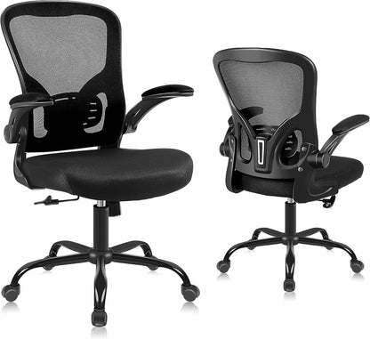 Youhauchair Bureaustoel, Office Chair