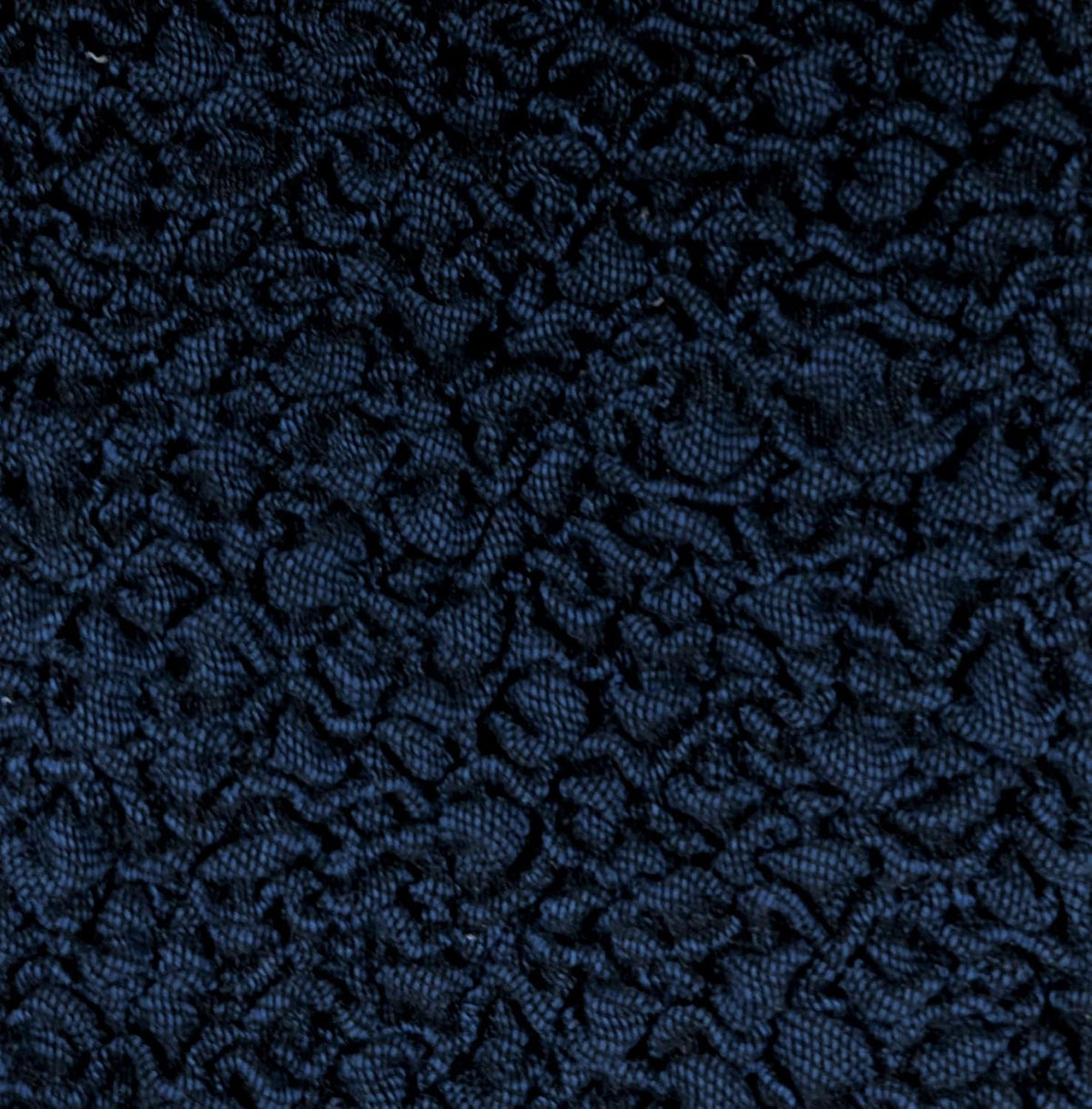 Eysa Sofa Cover, Blauw, 450
