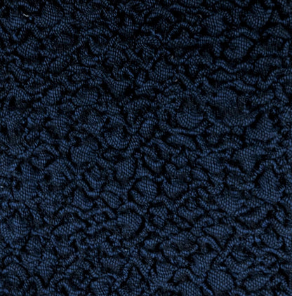 Eysa Sofa Cover, Blauw, 450
