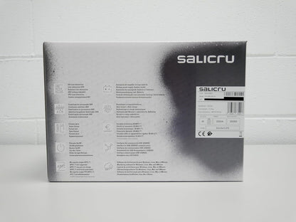 Salicru SPS 2000 ONE BL – 2000 VA Line-interactive Uninterruptible Power Systems (UPS)