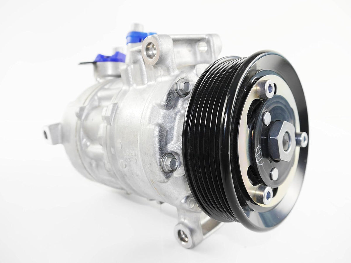 DENSO DCP32060 compressor, airconditioning