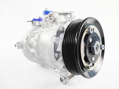 DENSO DCP32060 compressor, airconditioning