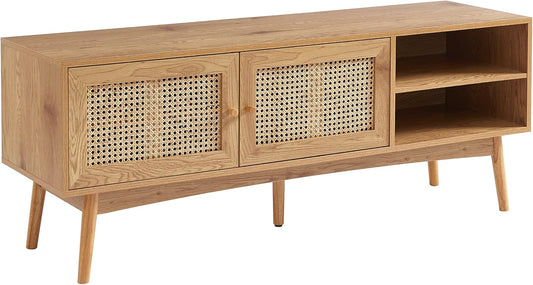 BAÏTA INES TV-sprei, 140 cm