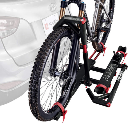 Allen Sports AR200 Quick Locking Towbar Bucket Holder