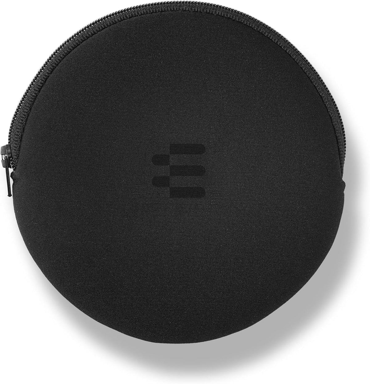 EPOS EXPAND 40T Draadloze Bluetooth® Speakerphone - Draagbare Conferentieluidspreker, Geoptimaliseerd voor UC, Gecertificeerd door Microsoft Teams, Meervoudige Verbinding
