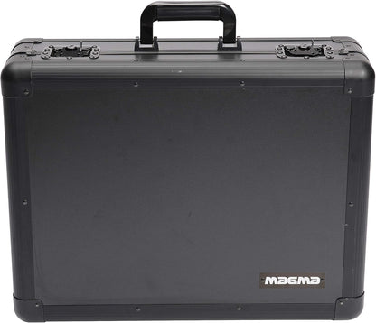 Carry Lite DJ-Case Player/Mixer
