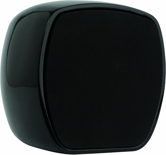 Artsound genius as401 luidspreker multimedia 2-weg 100w