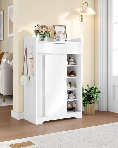 Hzuaneri shoe cabinets ESR67903X