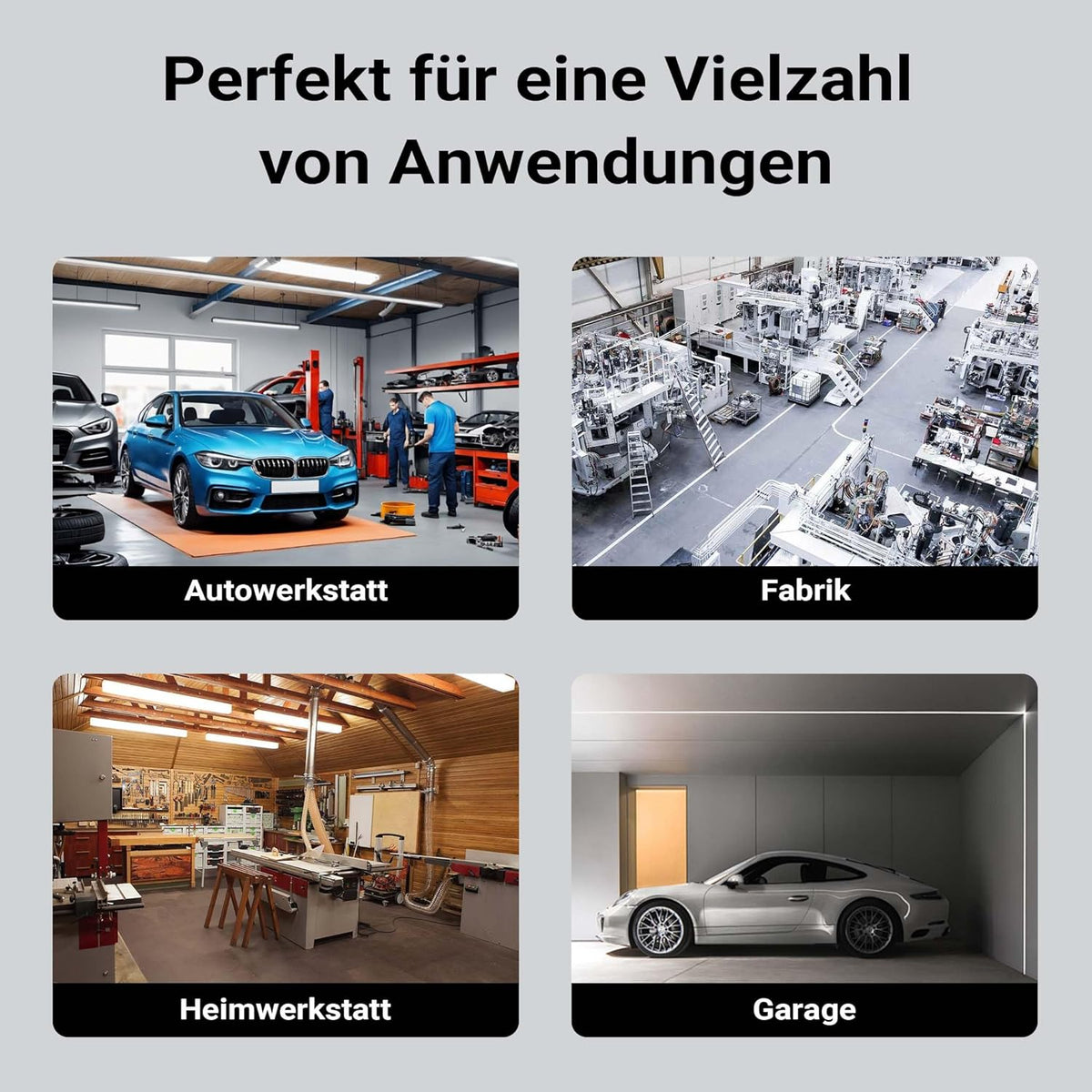 Wiltec stalen persluchthaspel 20 m, automatische slanghaspel 20 bar, slangtrommel