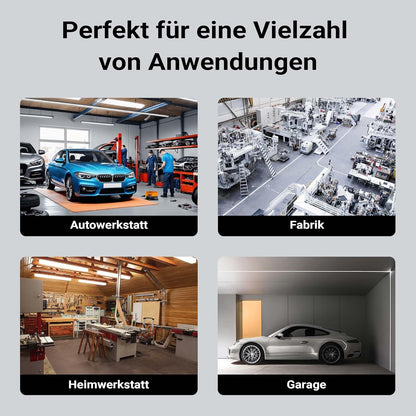 Wiltec stalen persluchthaspel 20 m, automatische slanghaspel 20 bar, slangtrommel