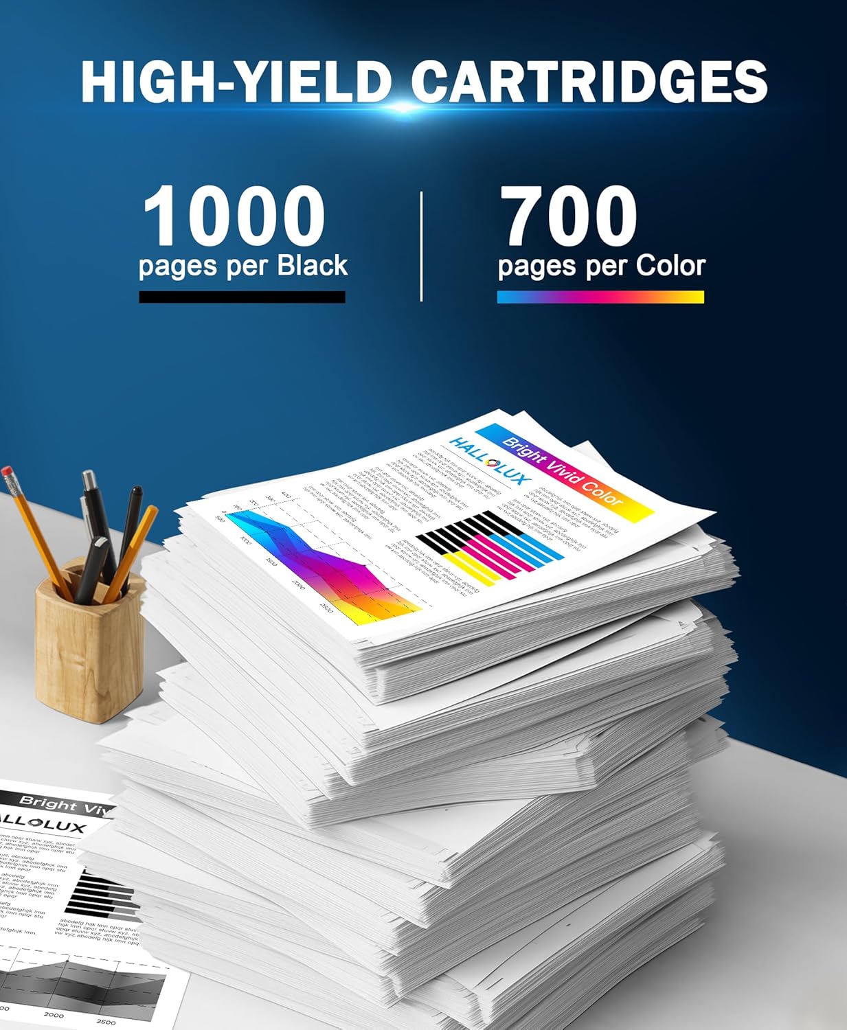 117A Toner Set 117A Compatible with HP 117A for Toner HP Color Laser MFP 178nwg MFP 179fwg 178nw 179fnw 179 178 Laser 150a 150nw 150w W2070A W2071A W2072A W2073A A W207 3A (1 x Black, 1 x Cyan, 1 - QUORE
