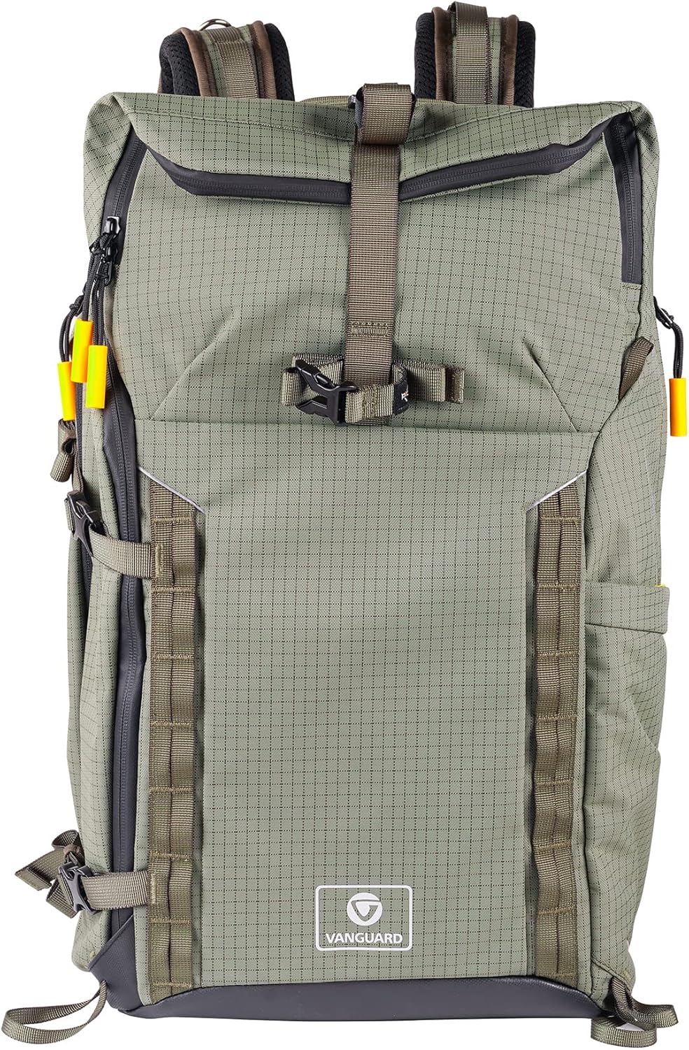 Vanguard VEO ACTIVE 49 KG