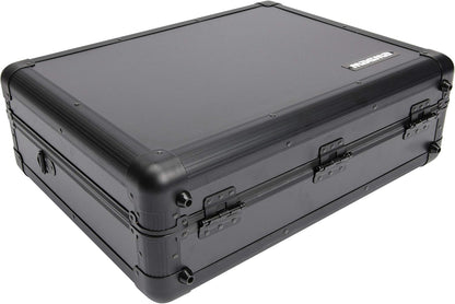 Carry Lite DJ-Case Player/Mixer