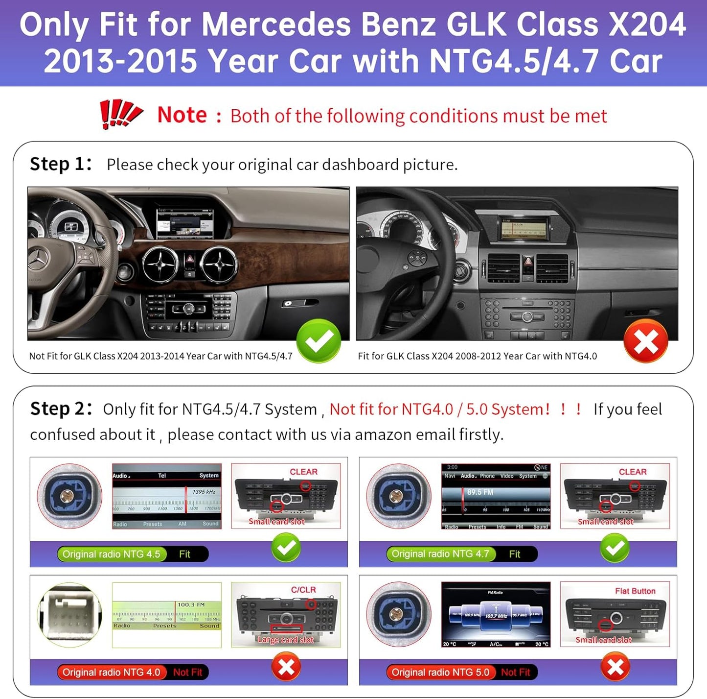 10,25 Inch Touchscreen Autoradio – CarPlay Scherm – Multimedia Display – Autonavigatie Scherm – Infotainmentsysteem – Draadloos CarPlay & Android Auto – HD Resolutie 1920x720