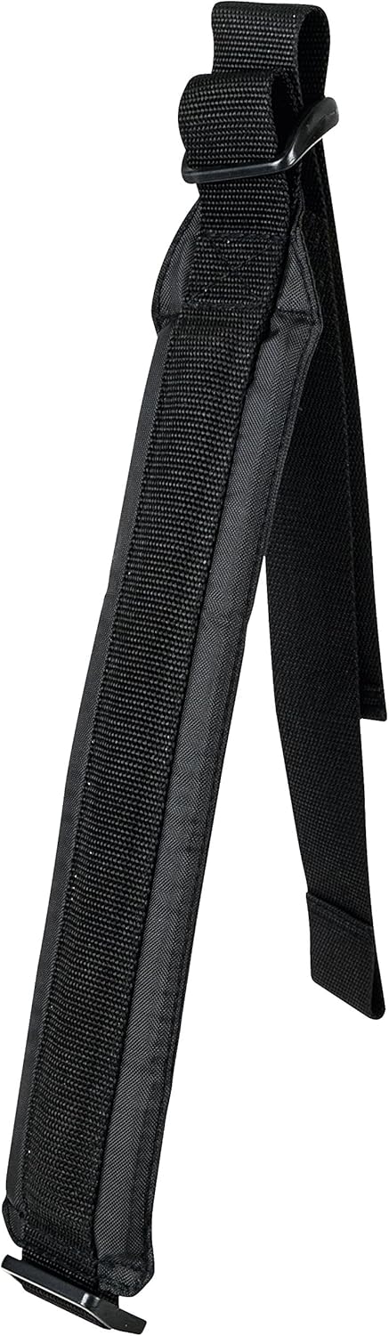 Draadloze Grastrimmer – Accu Trimmer – Tuintrimmer – Mini Grasmaaier – Gazontrimmer – Telescopische Steel 180 mm – 5-stand Kantelbare Snijkop