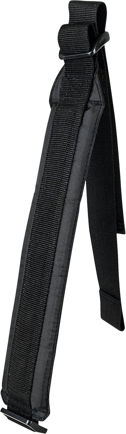 Draadloze Grastrimmer – Accu Trimmer – Tuintrimmer – Mini Grasmaaier – Gazontrimmer – Telescopische Steel 180 mm – 5-stand Kantelbare Snijkop