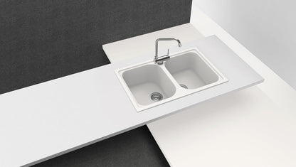 Schock Lithos