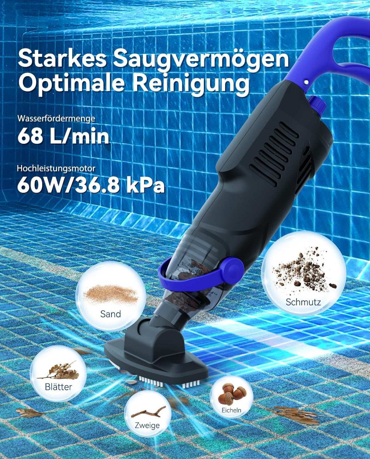 <font dir="auto" style="vertical-align: inherit;"><font dir="auto" style="vertical-align: inherit;">        Manual vacuum cleaners for, black       </font></font>