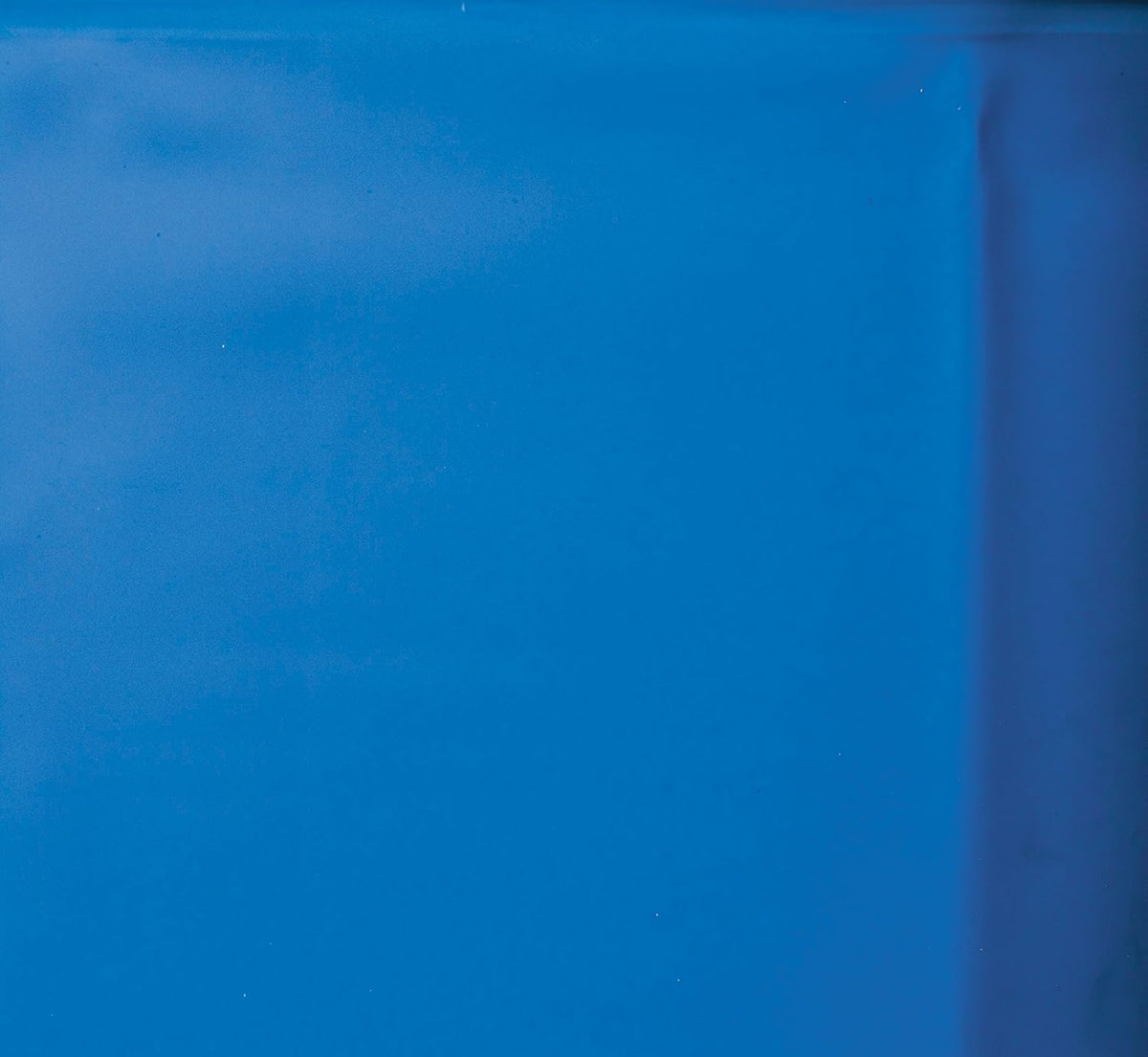 Gre FPROV500 Zwembadliner, Blauw, 500 x 300 x 127 cm