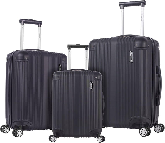 Rockland Harde Spinner Bagage