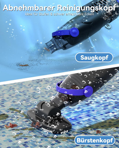 <font dir="auto" style="vertical-align: inherit;"><font dir="auto" style="vertical-align: inherit;">        Manual vacuum cleaners for, black       </font></font>