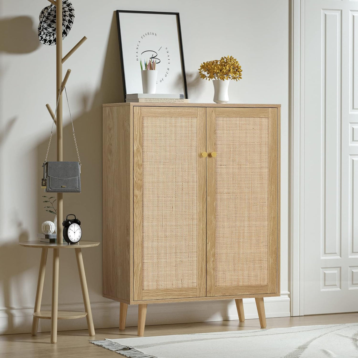 keukenkasten, keukenkast met werkblad, buffetkast, dressoir voor woonkamer, hal, eetkamer, slaapkamer, kantoor