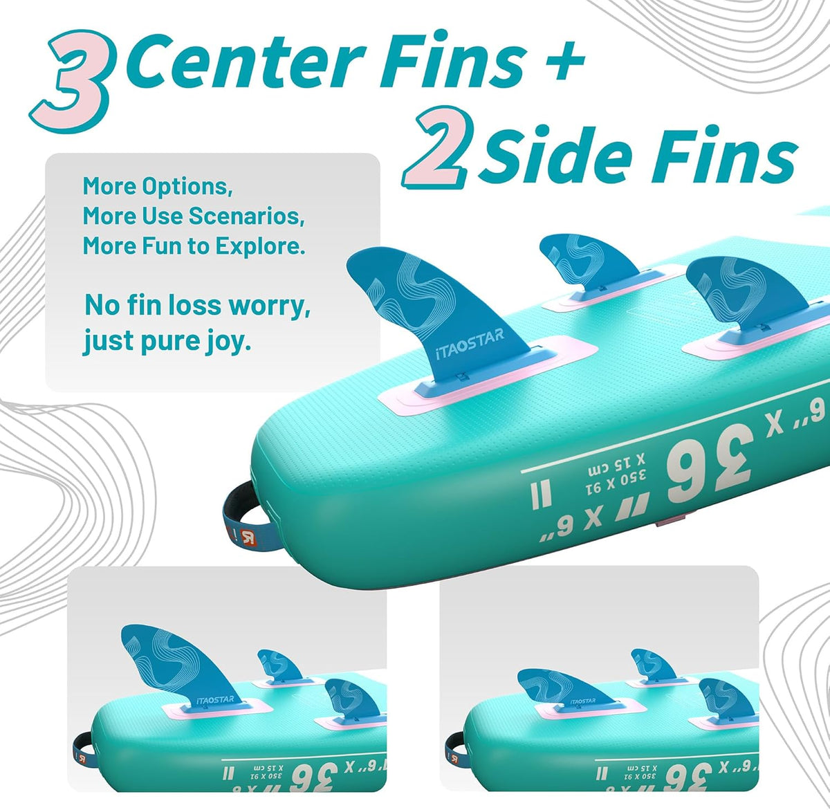 <font dir="auto" style="vertical-align: inherit;"><font dir="auto" style="vertical-align: inherit;">        SUP board for beginners, SUP board with seat, complete accessories, all-round surfboard for yoga, pink/orange/yellow       </font></font>
