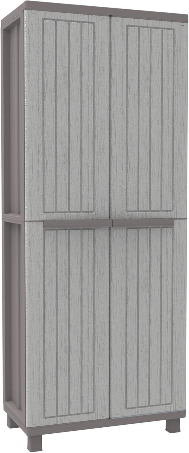 Terry JWood cabinet, 1002716 - QUORE