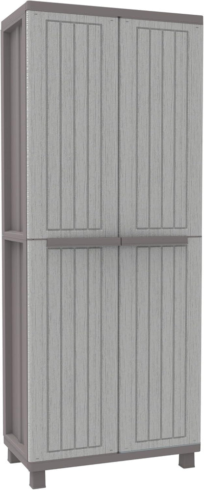Terry JWood cabinet, 1002716 - QUORE