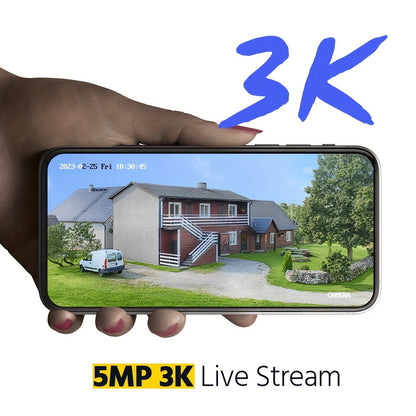 Harde Schijf Set – Externe HDD – Opslagmedium – Geheugenstation – Data Drive – Zwart – 1TB Capaciteit – Bekabelde DC Voeding