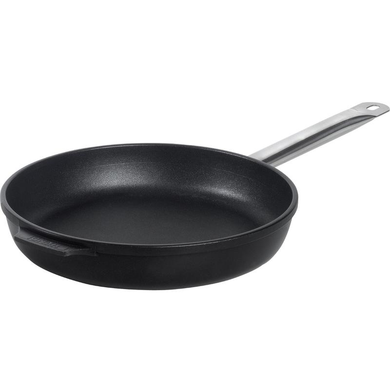 Professional Line Frying Pan, 400 mm - Hendi 629390