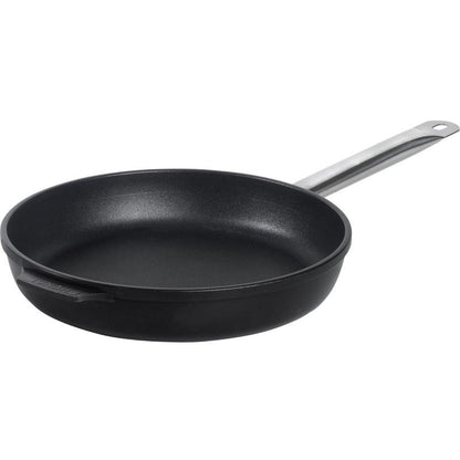 Professional Line Frying Pan, 400 mm - Hendi 629390