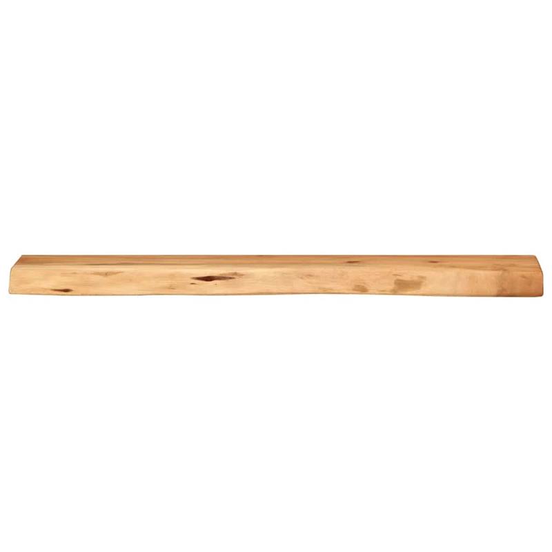 Tuinbox – Opbergbox – Tuinkussenbox – Tuinkist – Buitenbox – Gegalvaniseerd Staal – Royaal Formaat 149x99x93 cm