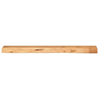 Tuinbox – Opbergbox – Tuinkussenbox – Tuinkist – Buitenbox – Gegalvaniseerd Staal – Royaal Formaat 149x99x93 cm