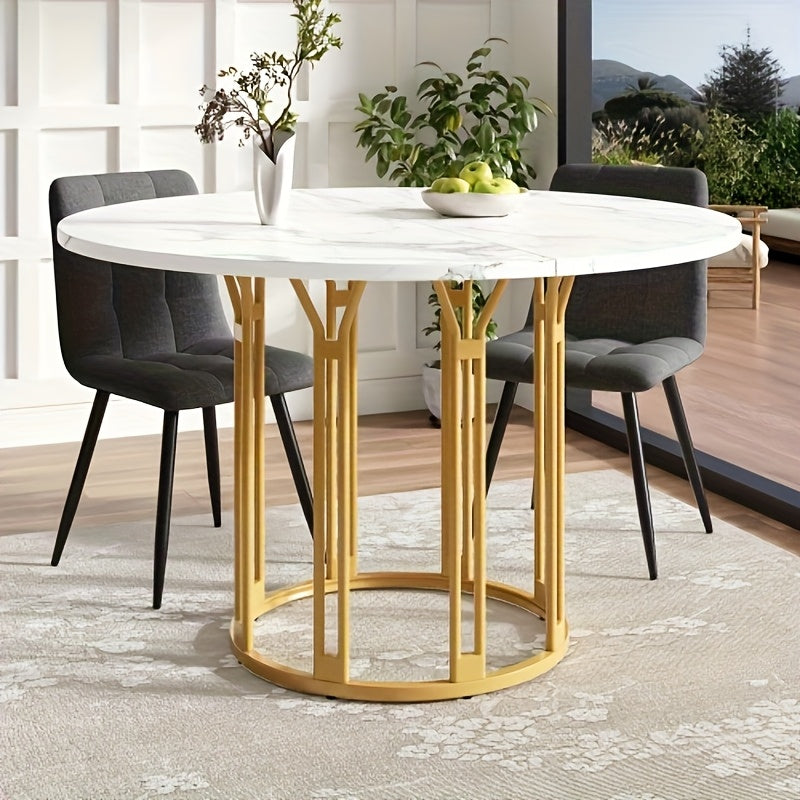 Inklapbare Stoel – Vouwstoel – Opklapbare Kruk – Compacte Zitplaats – Bamboe Stoel Natuurlijk Kleur – Ruimtebesparend Design – Lichtgewicht & Stevig