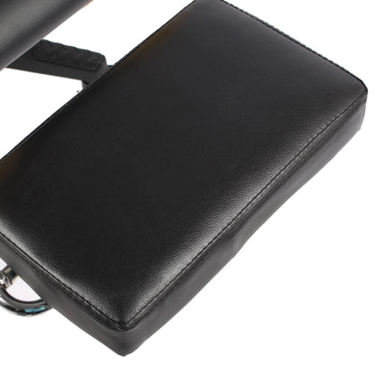 Gamingstoel – Gamestoel – Gaming Chair – Game Stoel – Bureaustoel – Groen – Inklapbare Voetensteun – Ergonomische Hoge Rugleuning