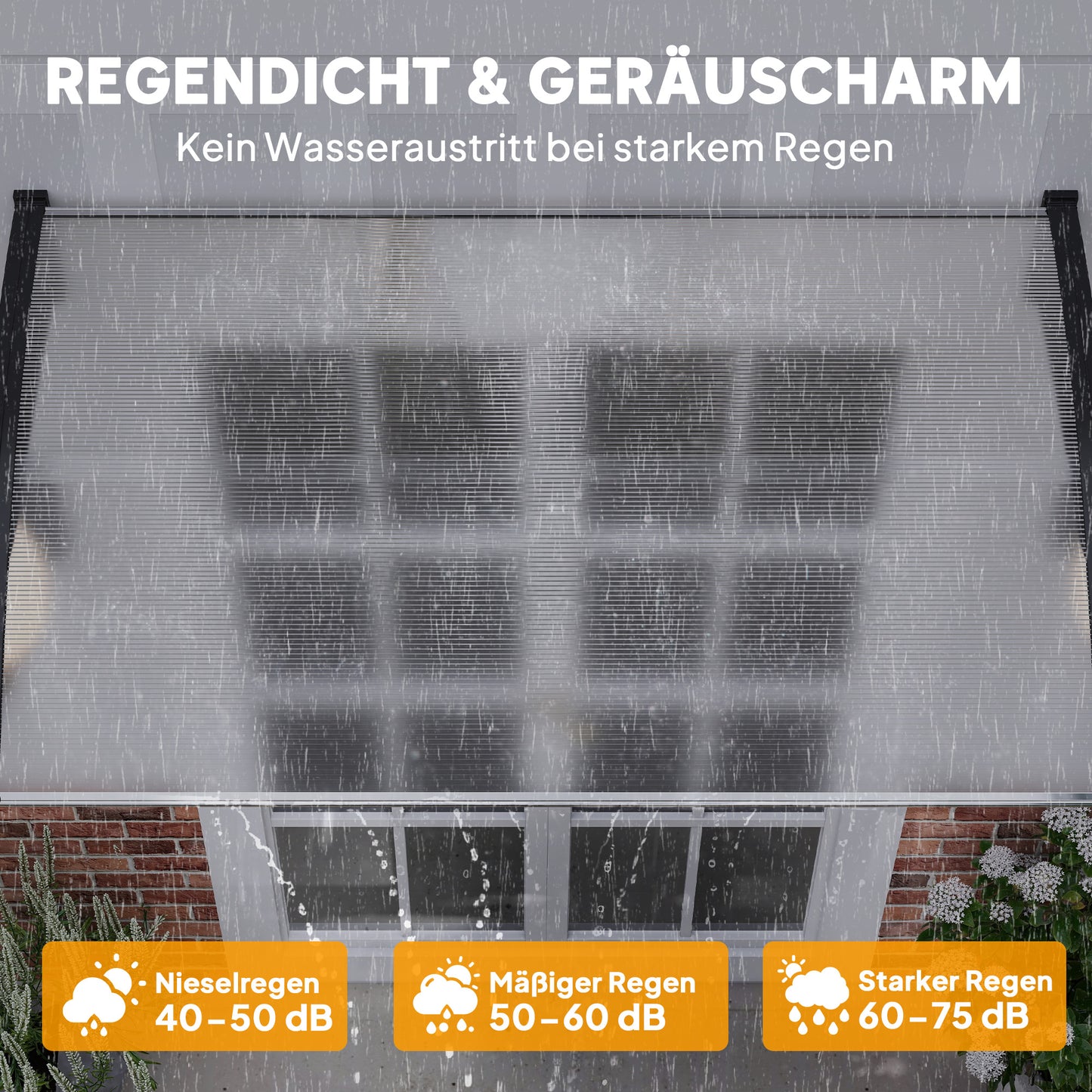 Keukenstoelen – Eetkamerstoelen – Stoelen Set – Houten Stoelen – Rubberwood Stoelen – Wit Met Gebogen Rugleuning – Ergonomisch Comfort