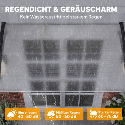Keukenstoelen – Eetkamerstoelen – Stoelen Set – Houten Stoelen – Rubberwood Stoelen – Wit Met Gebogen Rugleuning – Ergonomisch Comfort