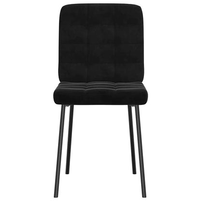 Tuinpoort – Tuindeur – Hekpoort – Schuttingdeur – Tuinafscheiding – Zwart Metaal – Dubbele Deuren – 400x150 cm – Weerbestendig & Veilig
