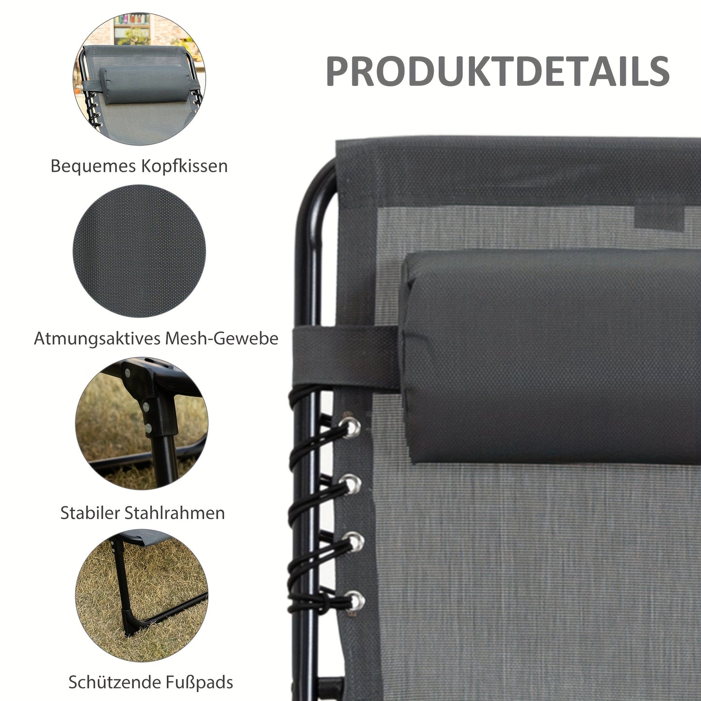 Kas – Kasje – Tuinkas – Broeikas – Tuinkasje – Winterproof – Metaal Frame – 180x180x200 cm – Roldeur en 2 Ventilatieraampjes