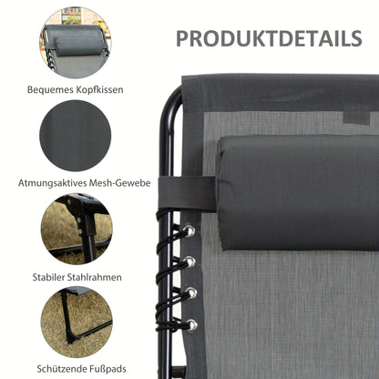 Kas – Kasje – Tuinkas – Broeikas – Tuinkasje – Winterproof – Metaal Frame – 180x180x200 cm – Roldeur en 2 Ventilatieraampjes
