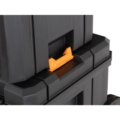 Mobile TSTAK MCLAREN Box Set - DWST60452-1