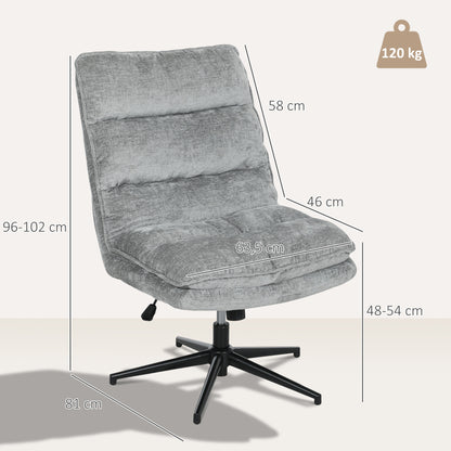 Staande Lamp – Vloerlamp – Leeslamp – Sfeerverlichting – Lichtbronhouder – Wit – Dubbele Legplanken – Raster Lampscherm