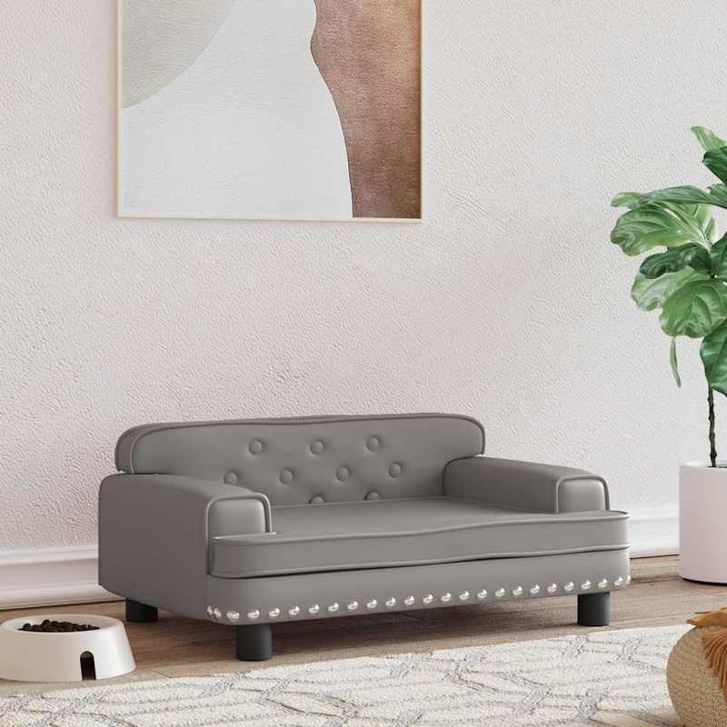 Pet Supplies Including Dog Beds And Kennels
