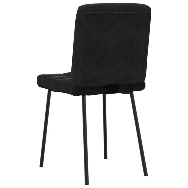 Tuinpoort – Tuindeur – Hekpoort – Schuttingdeur – Tuinafscheiding – Zwart Metaal – Dubbele Deuren – 400x150 cm – Weerbestendig & Veilig