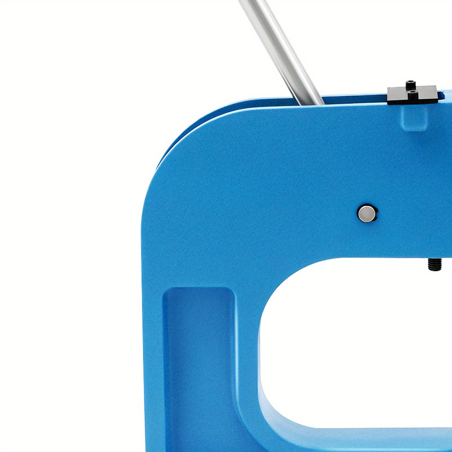Heavy-Duty Manual Metal Shrinking & Stretching Machine - Adjustable 0-180° Bending/Lretching Tool with Sturdy Base Plate, for Precision Metalworking, Automotive, Plumbing, Manufacturing - Industrial Workshop Equipment