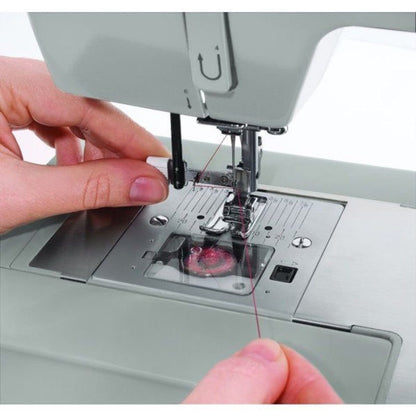 Singer 4423 Sewing Machine