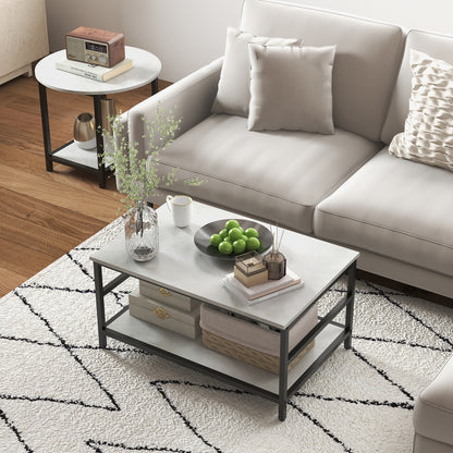 Adirondack stoel – tuinstoel – balkonstoel – terrasstoel – buitenstoel – navy blauw – weerbestendig HIPS materiaal – ergonomisch zitcomfort