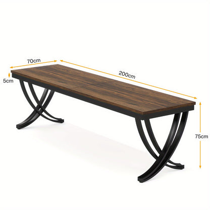 L-vormig Bureau – Hoekbureau – Computertafel – Werkplek Bureau – Thuiswerkbureau – Industrieel Grijs – 134,6 cm Breed – 3 Laden Met Opbergruimte
